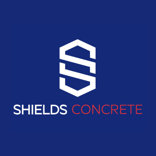 Shields Concrete