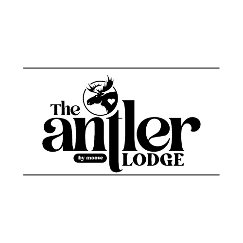 The Antler Lodge