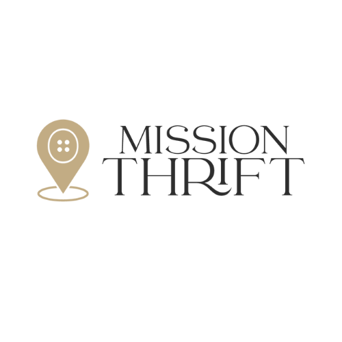 Mission Thrift