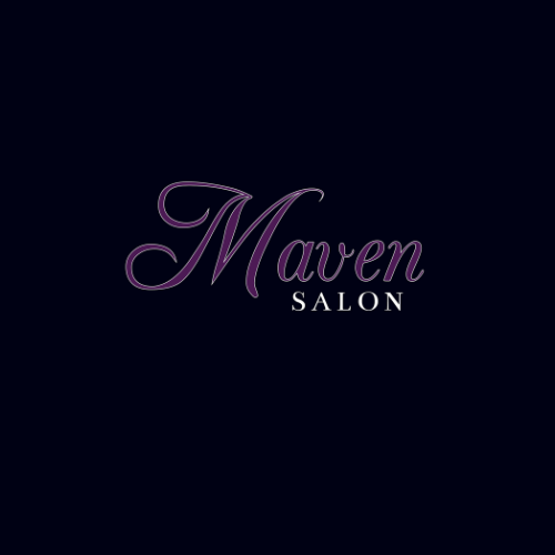 Maven Salon