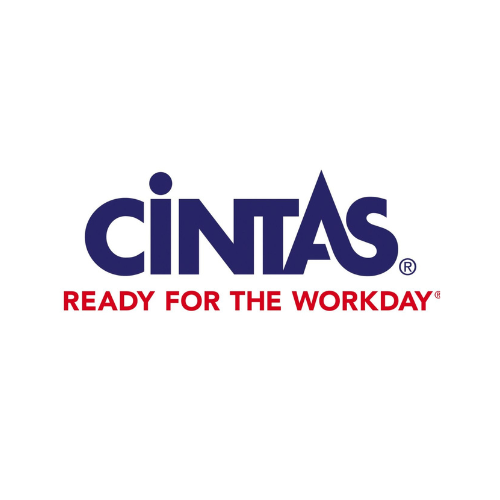 Cintas