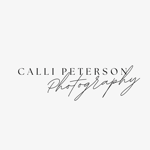 Calli Peterson Photography