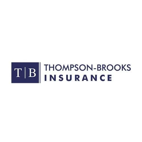 Thompson-Brooks Insurance