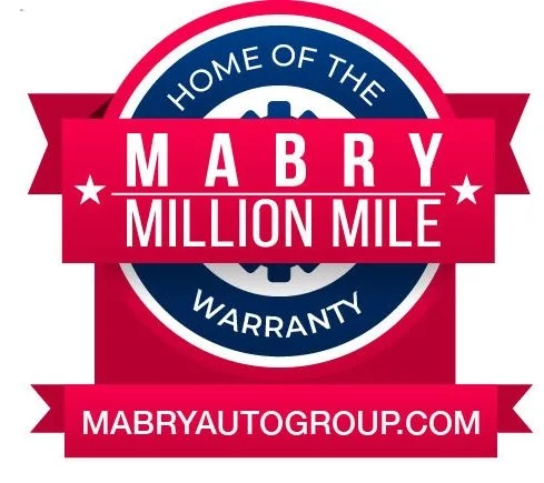 Mabry Auto Group