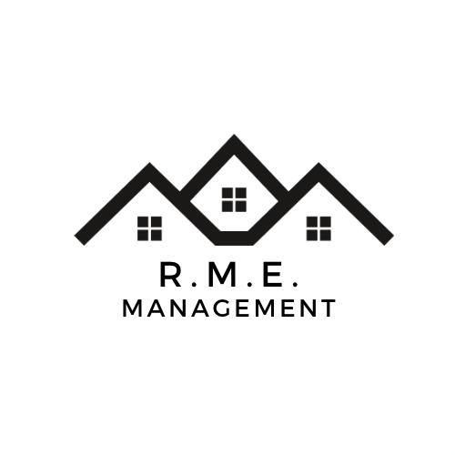 R.M.E. Management