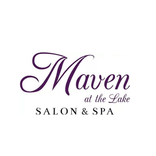 Maven Salon at the Lake
