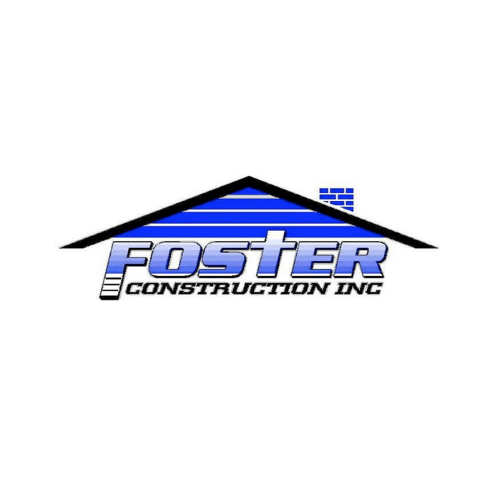 Foster Construction