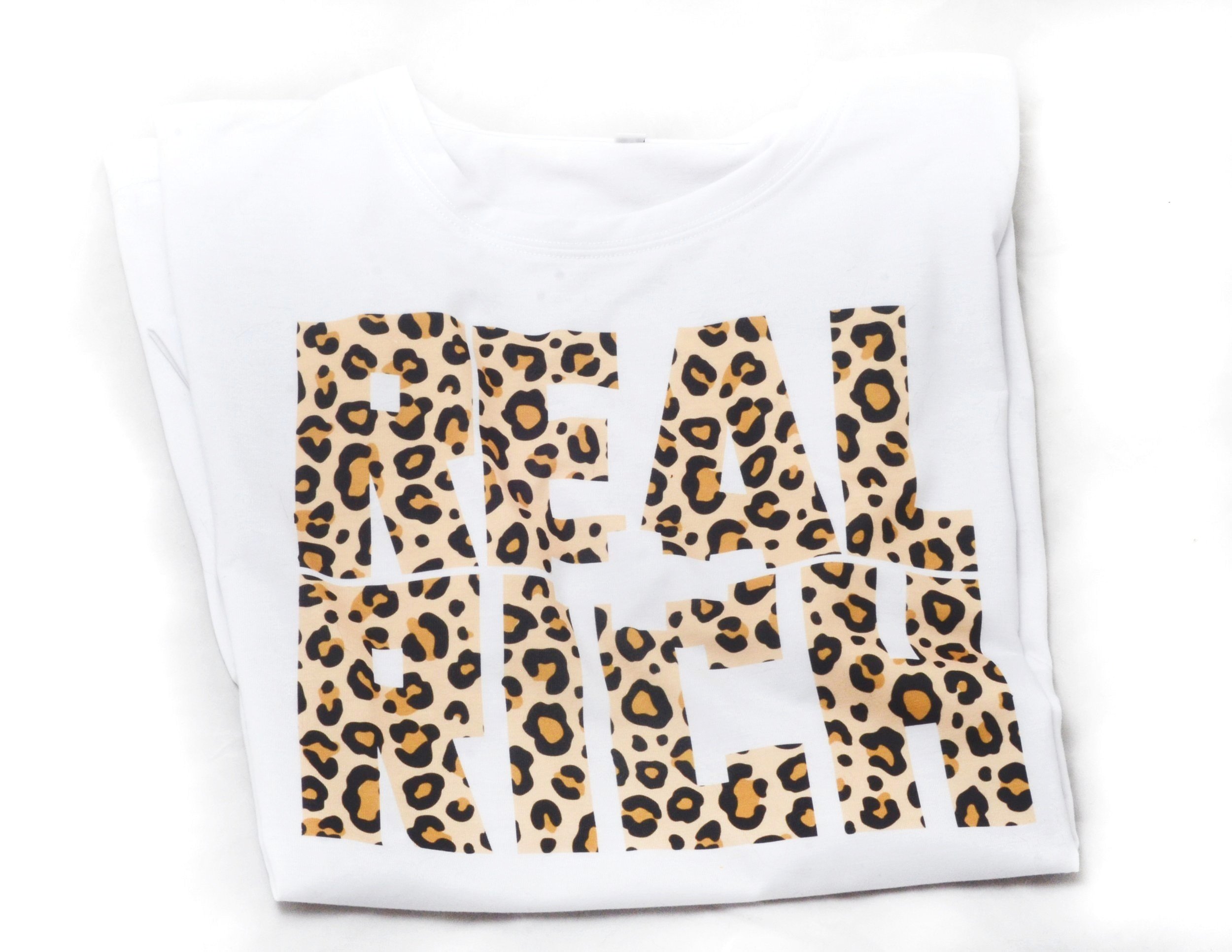 LeoShirt1.jpg