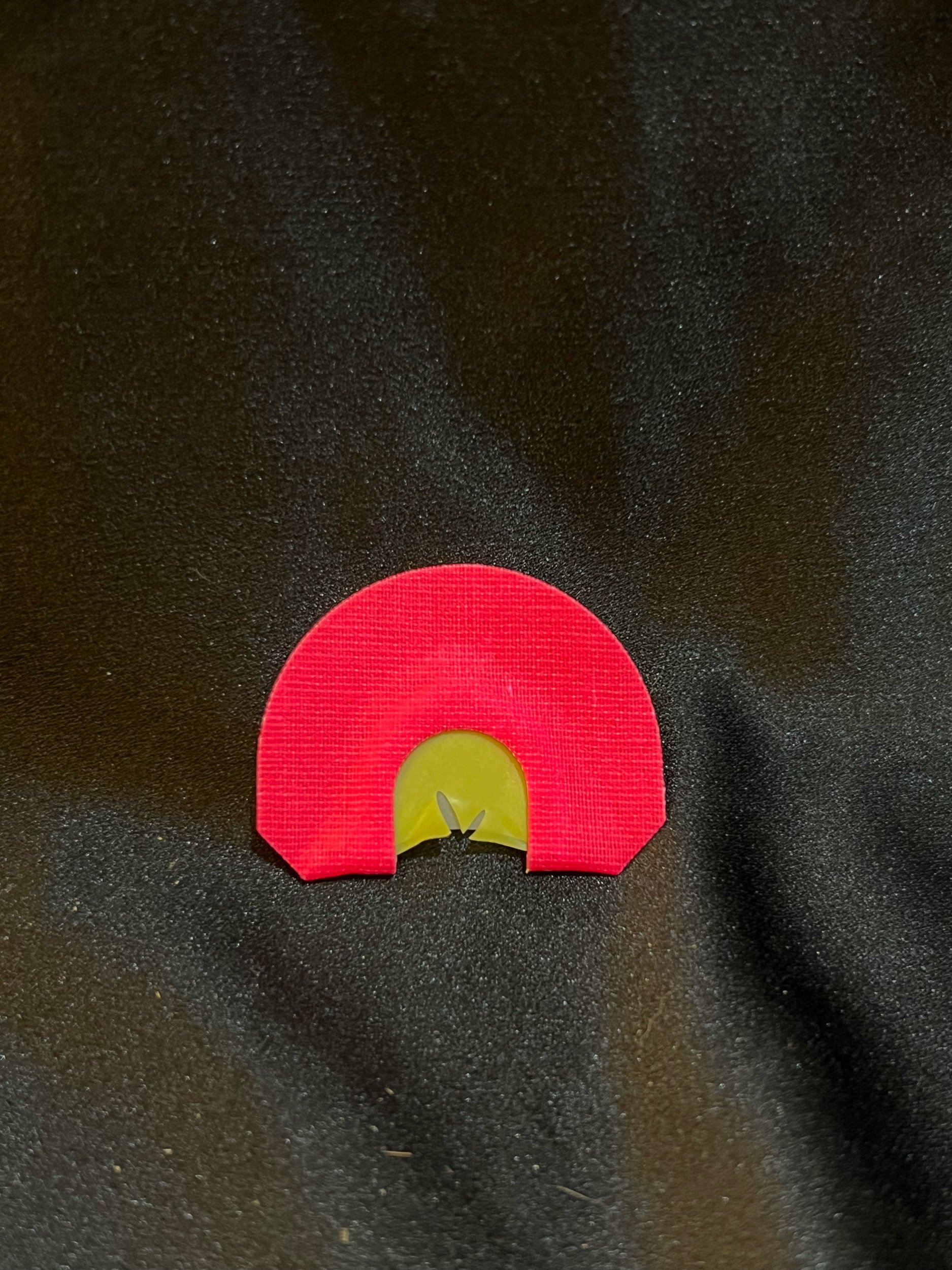 B34F26B3-6DE3-4CE4-BFD4-F30E852F3C58.jpeg