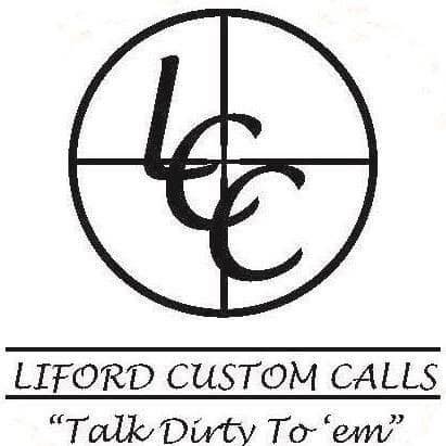 Liford Custom Calls