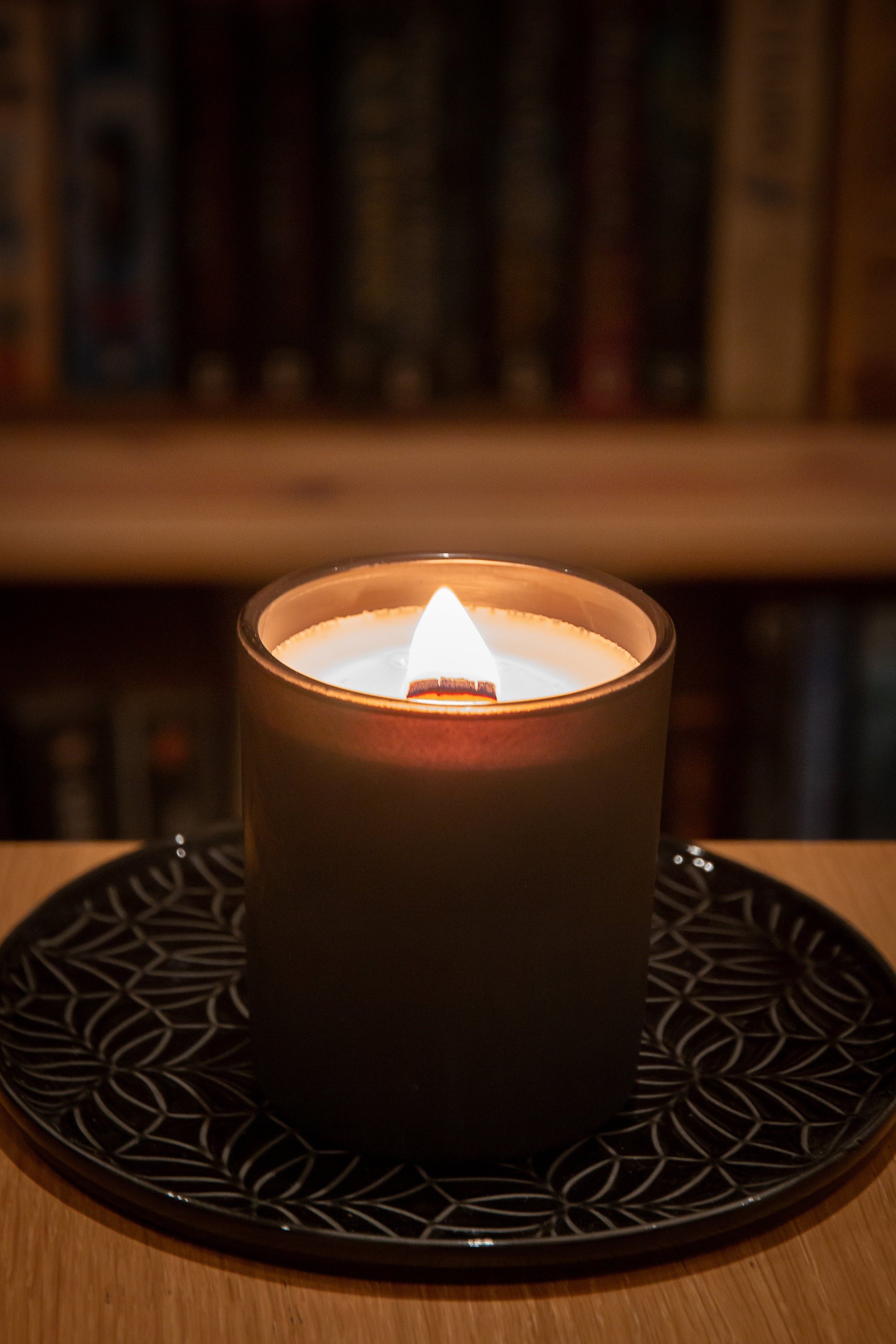 https://i.etsystatic.com/27081975/r/il/901f44/3147705327/il_fullxfull.3147705327_tmg3.jpg