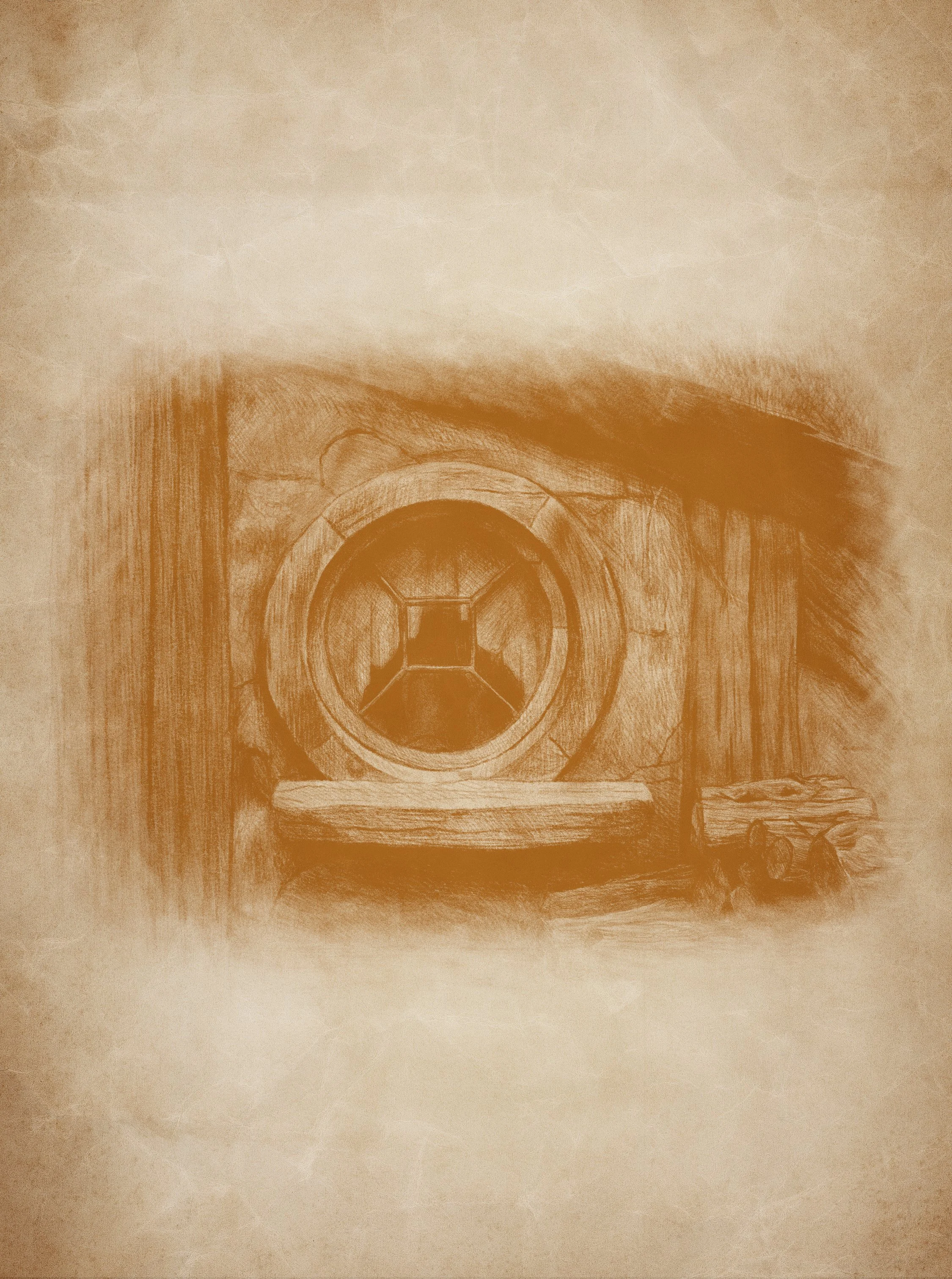 BCC_Legendarium_Illustrations_P2.jpg