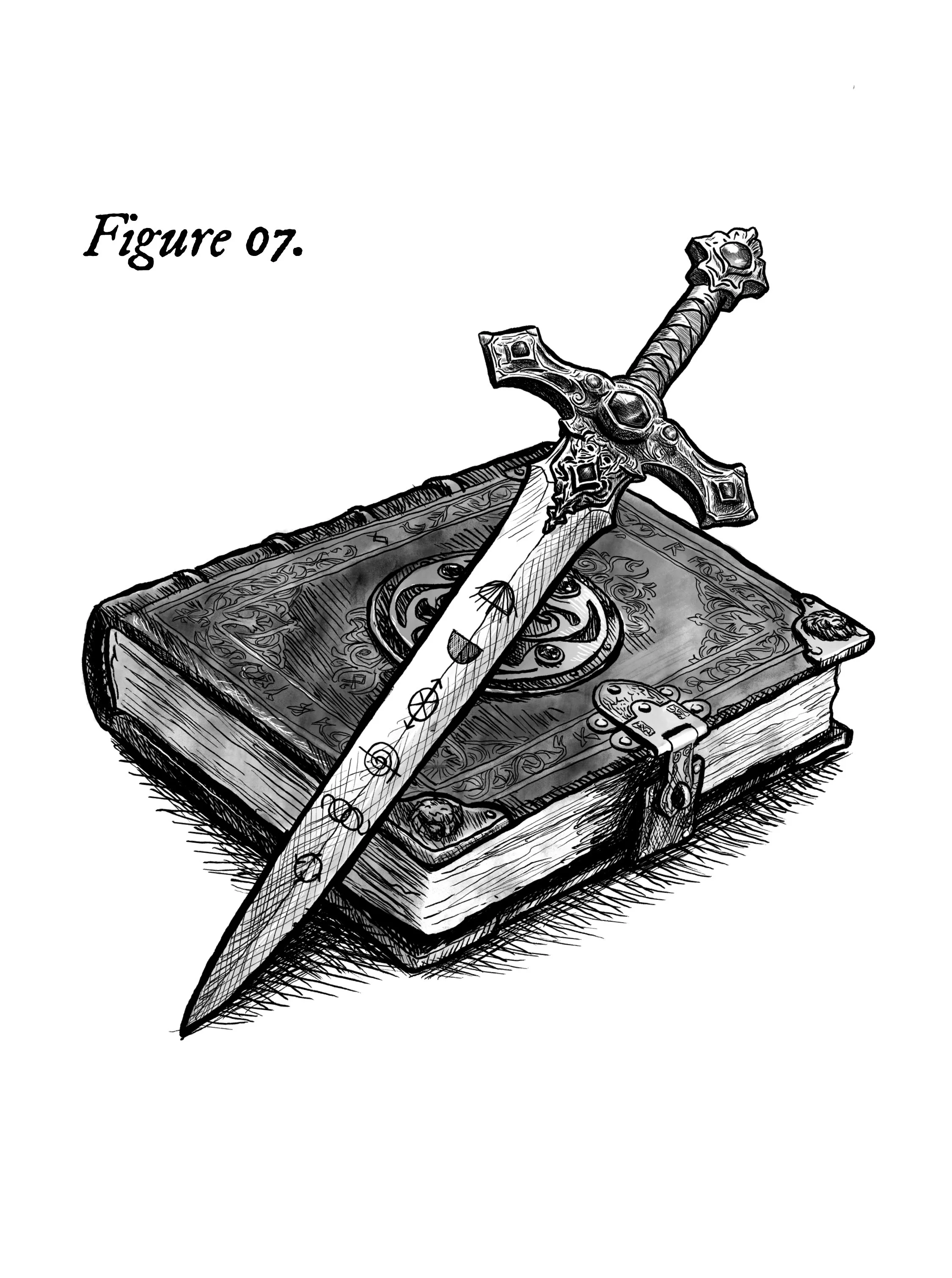 Alchemy_Ritual_Illustration_WEB.jpg
