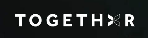 Togethxr.png
