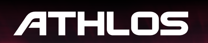 Athlos.png