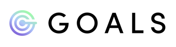 Goals.png