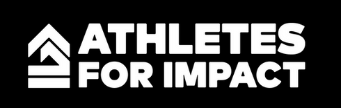 Athletes for impact.png