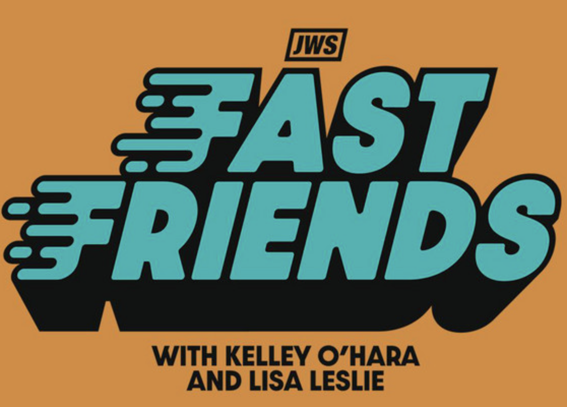Fast Friends.png