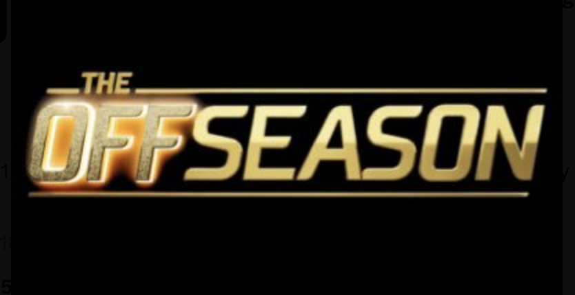 Off Season.png