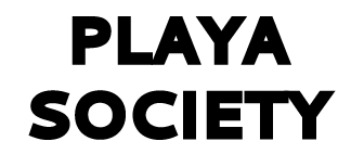 Playa.png