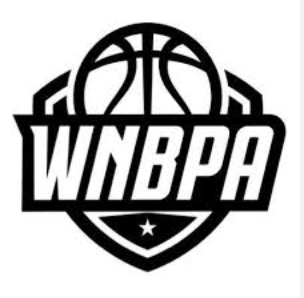 WNBAPA.png