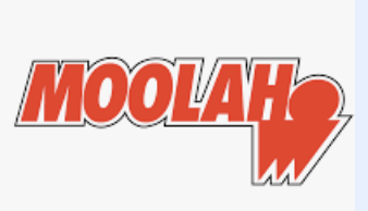 Moolah.png