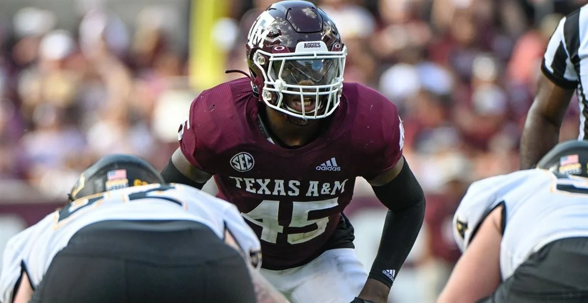 Edgerrin Cooper 3.jpg
