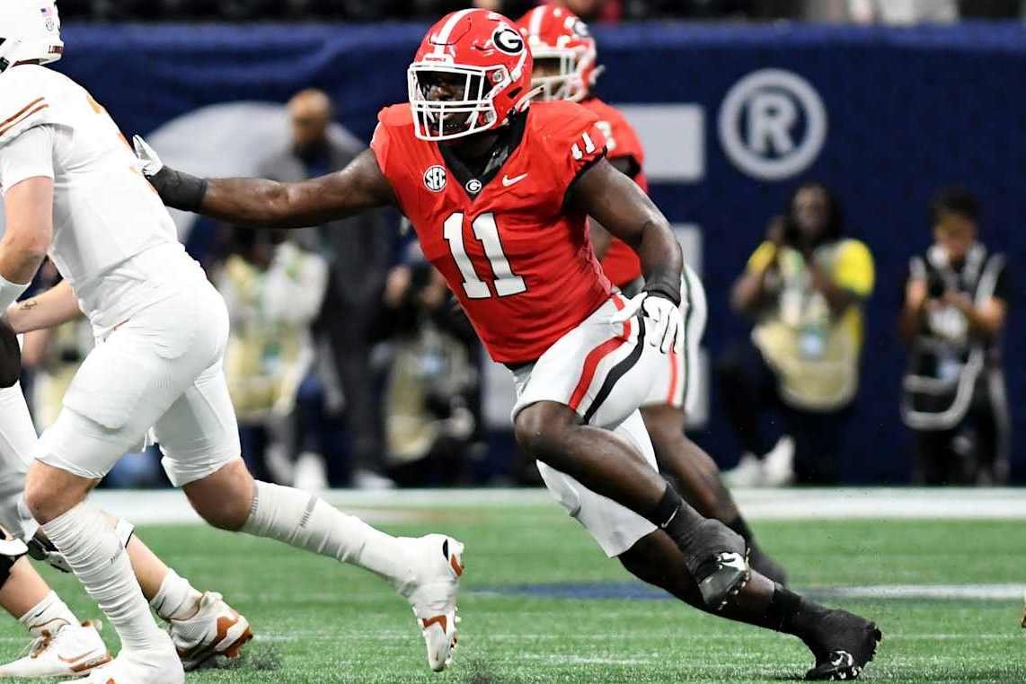 Jalon Walker.jpg