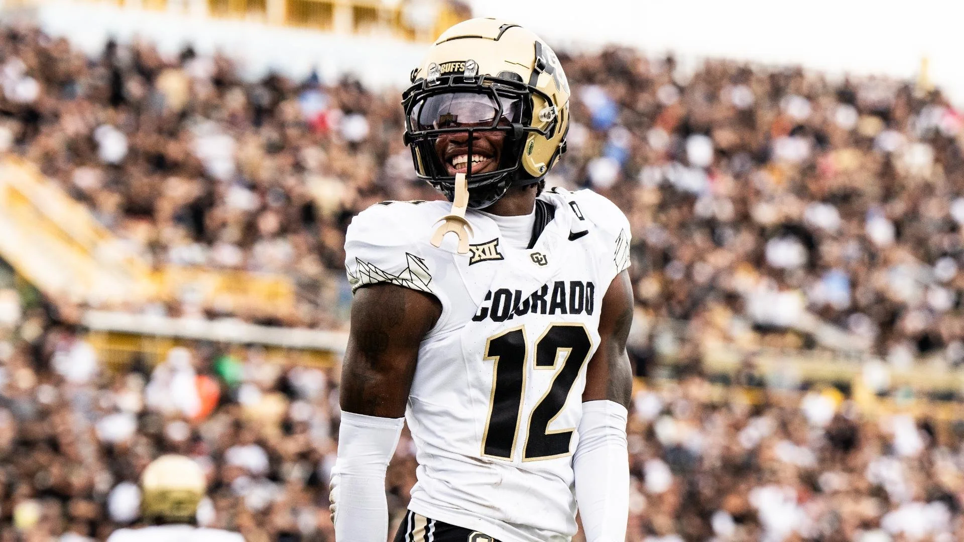 Travis Hunter.jpg