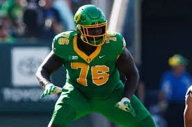 Josh Conerly Jr.jpeg