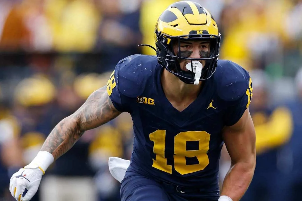 Colston Loveland.jpg