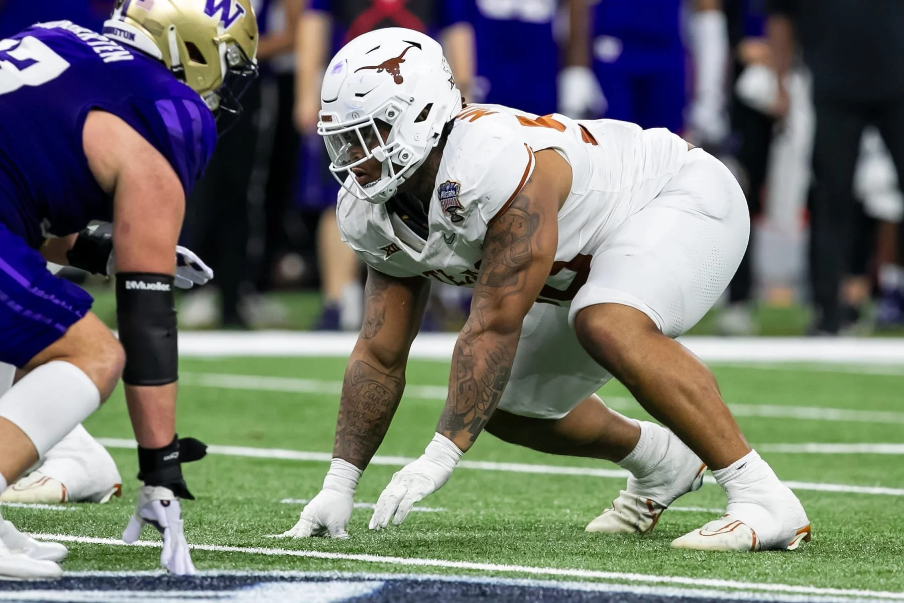 Byron Murphy II 1.jpg