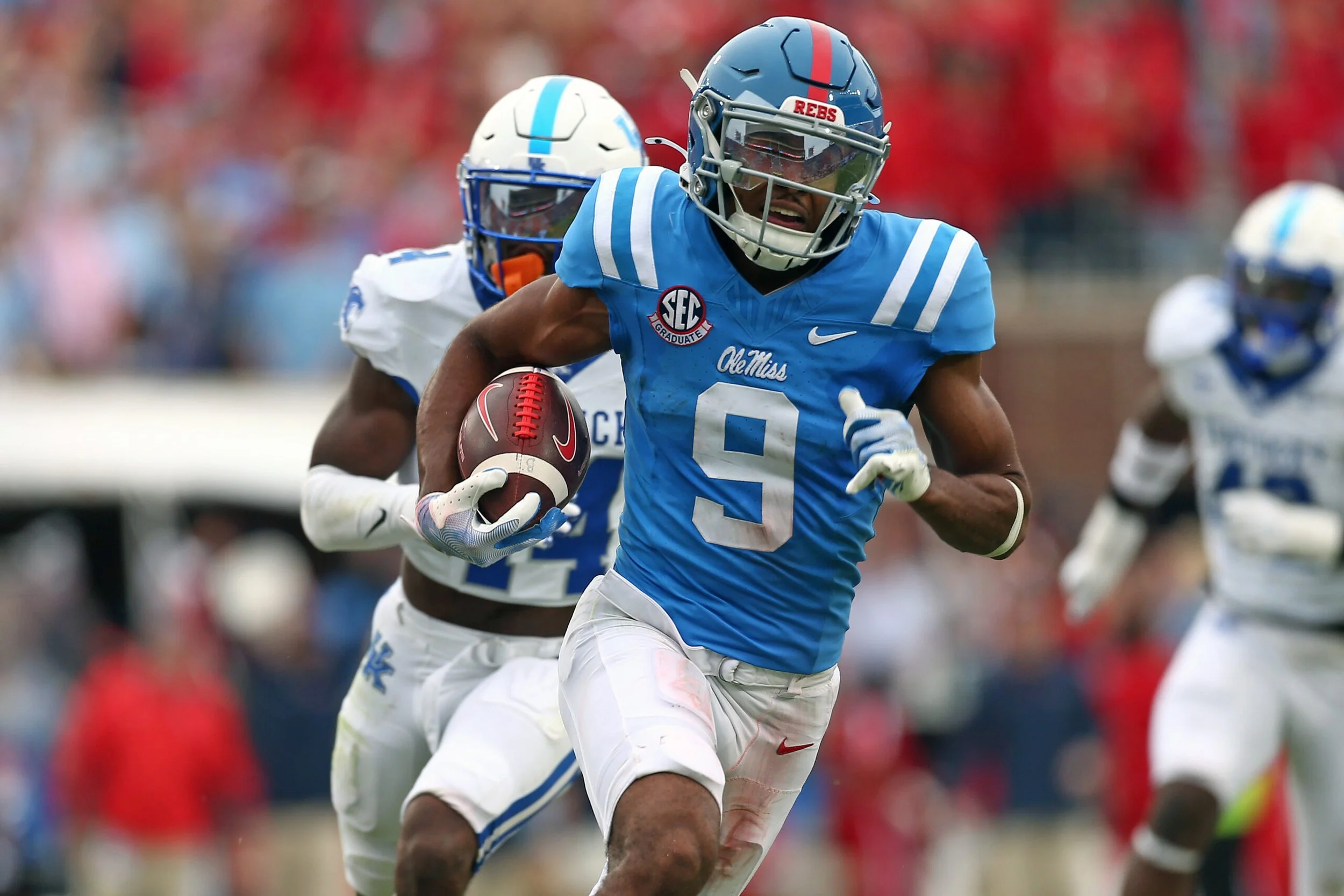 Tre Harris.jpg