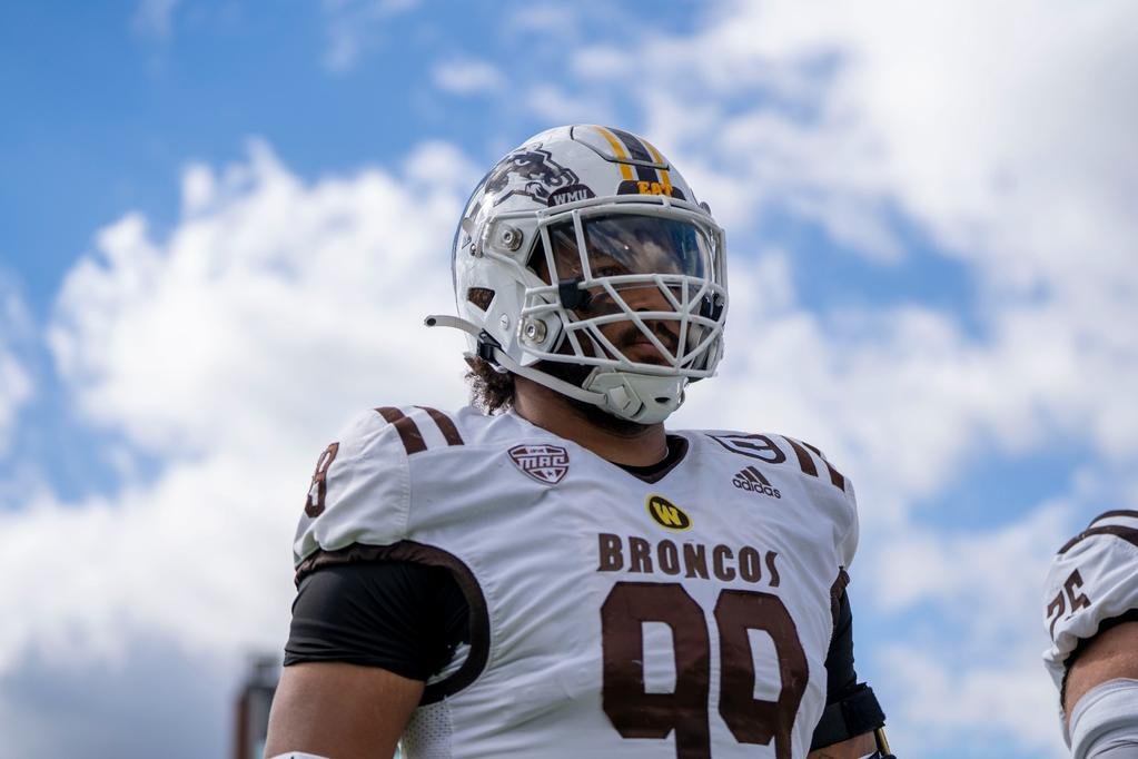 Marshawn Kneeland 1.jpg
