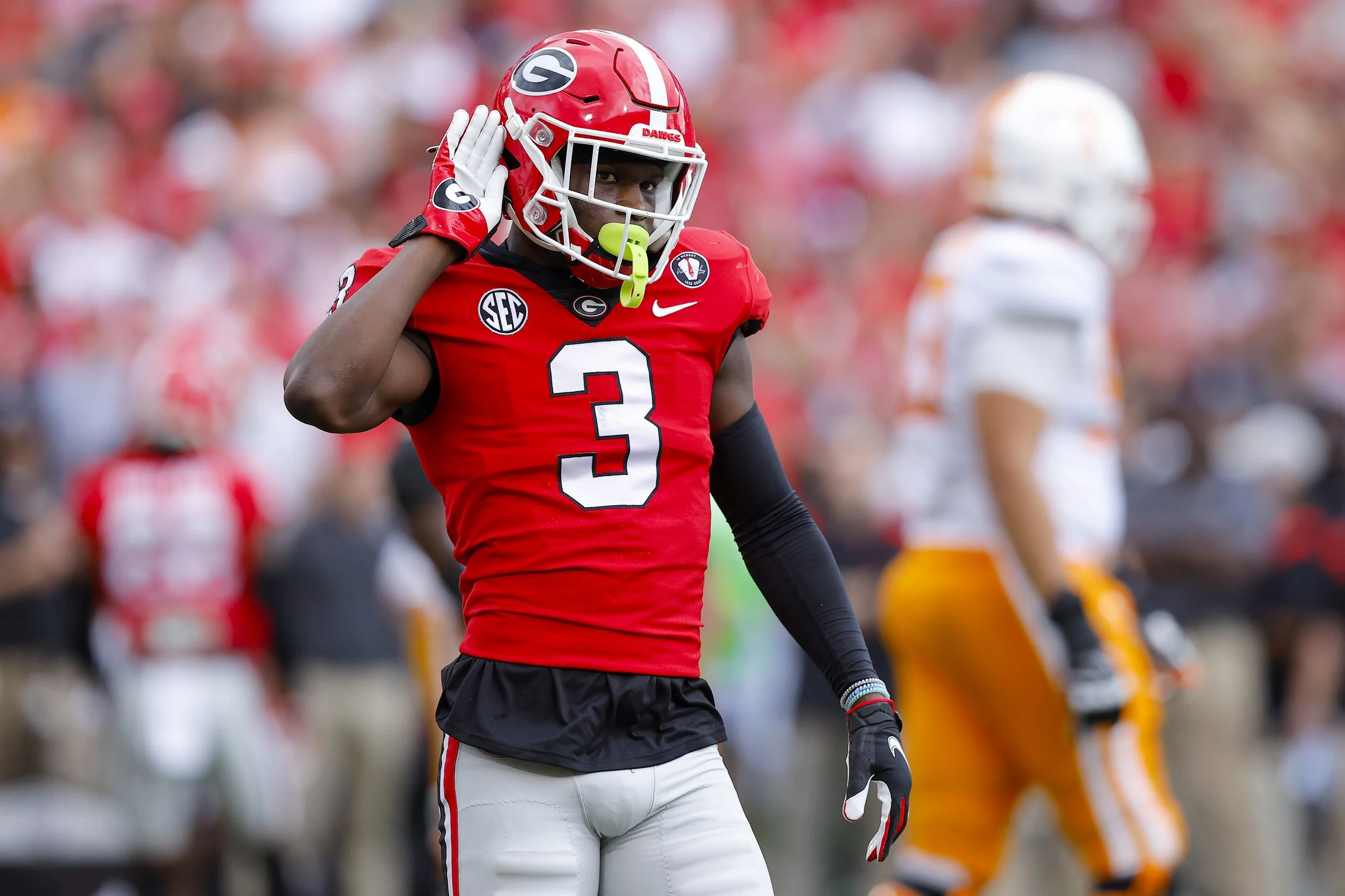 Kamari Lassiter 2.jpg