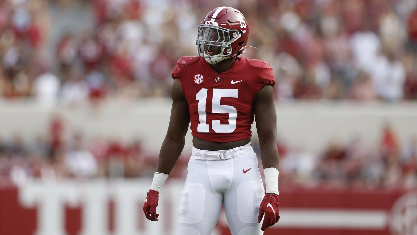 Dallas Turner 1.jpg