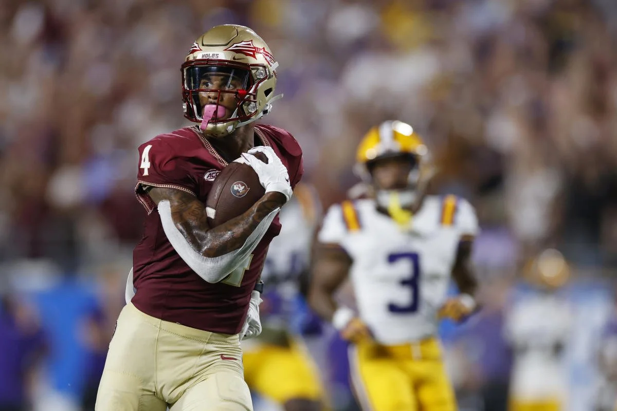Keon Coleman 2.jpg