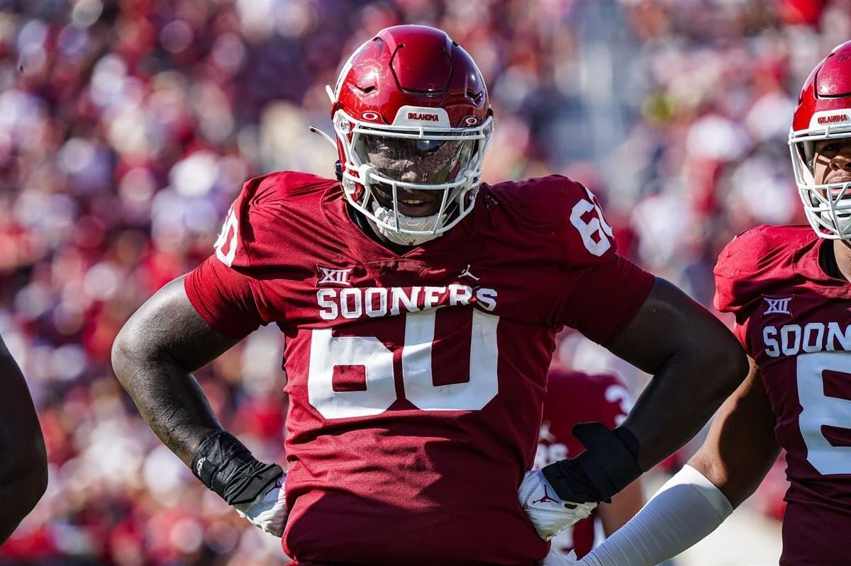 Tyler Guyton 2.jpg