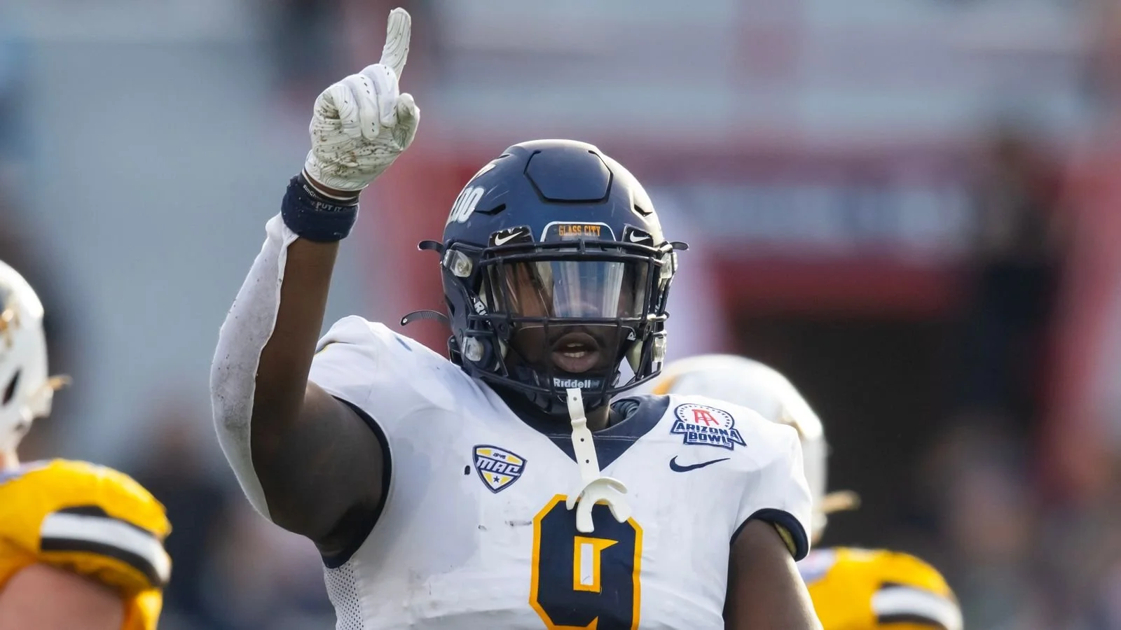 Darius Alexander.jpg