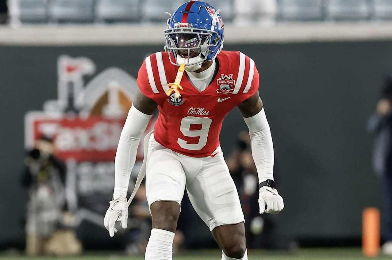 Trey Amos.jpg
