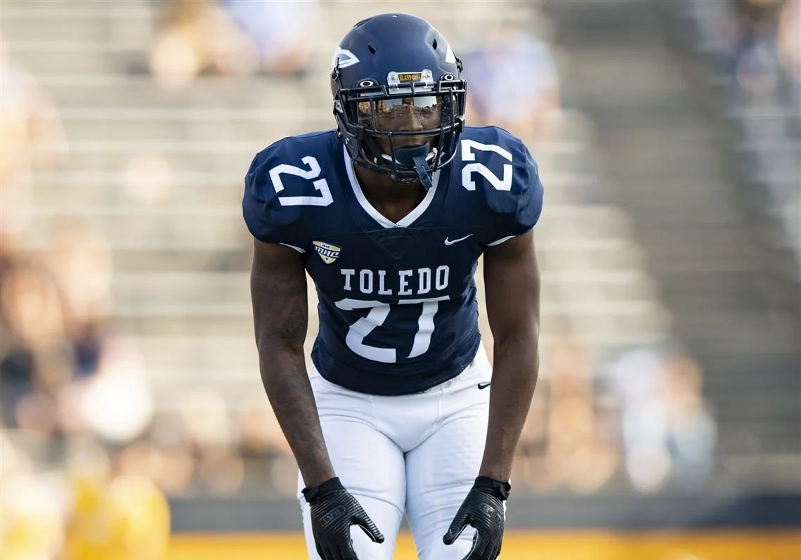 Quinyon Mitchell 2.jpeg