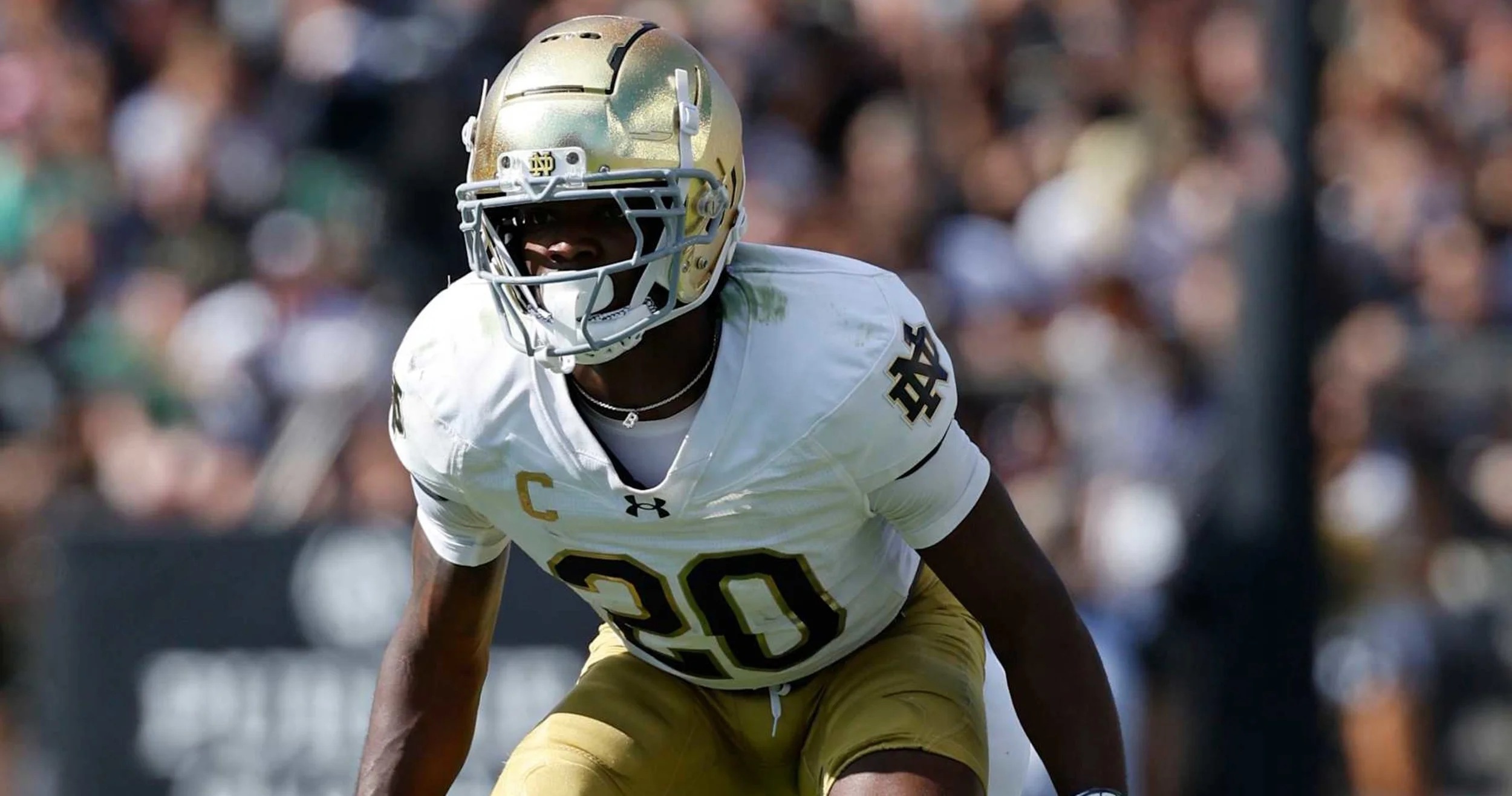 Benjamin Morrison.jpg