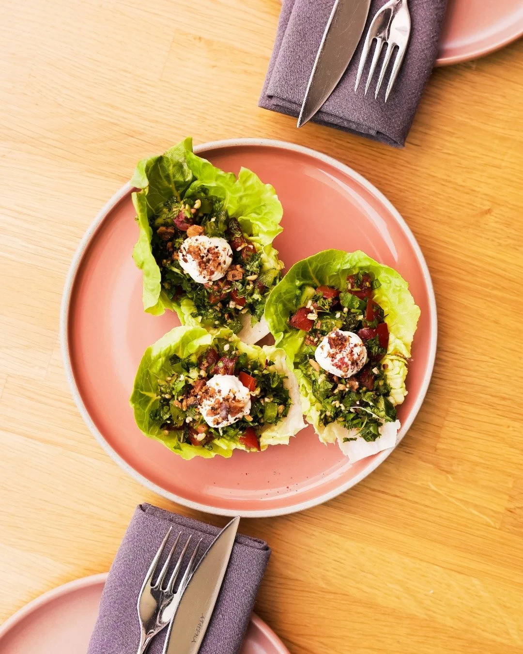 A middle-eastern staple.

#codecairns #cairnsrestaurant