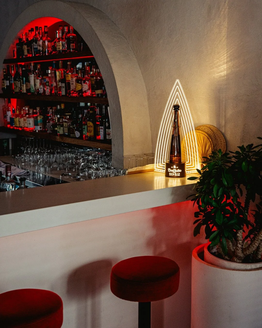 Some of our guests&rsquo; fav spot. Front-row seat to your experience.

#codecairns #cairnsrestaurant