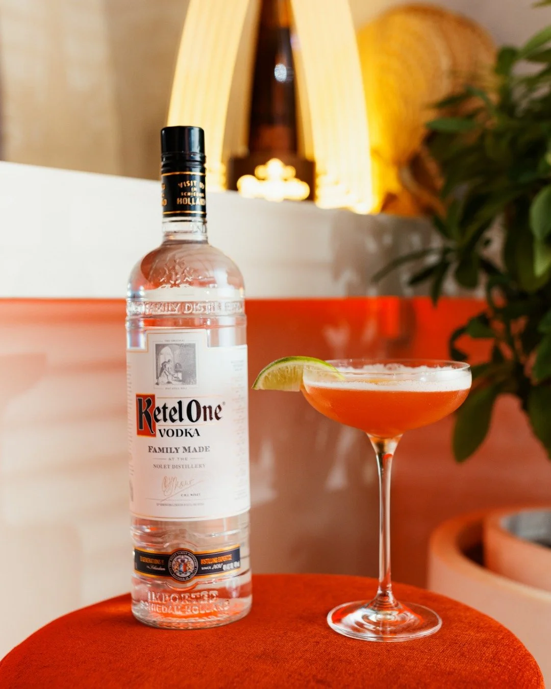 A classic with a citrus finish.

@ketelone

#codecairns #cairnsbar #cairnsrestaurant