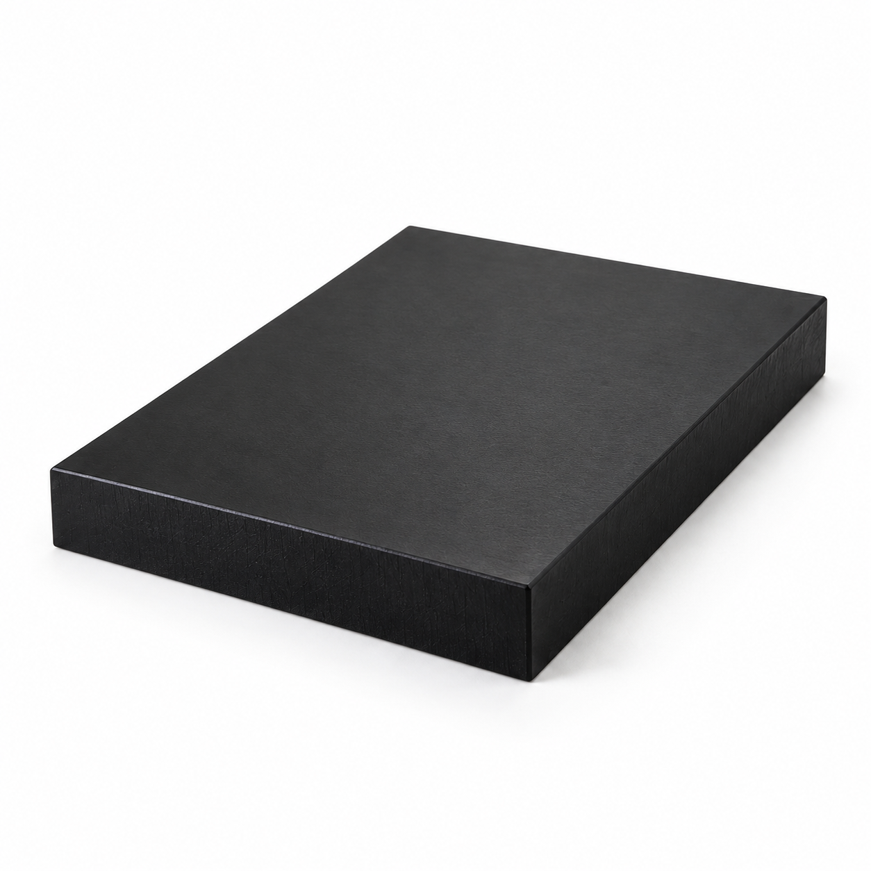 Black HDPE Riser 6x8x1.png