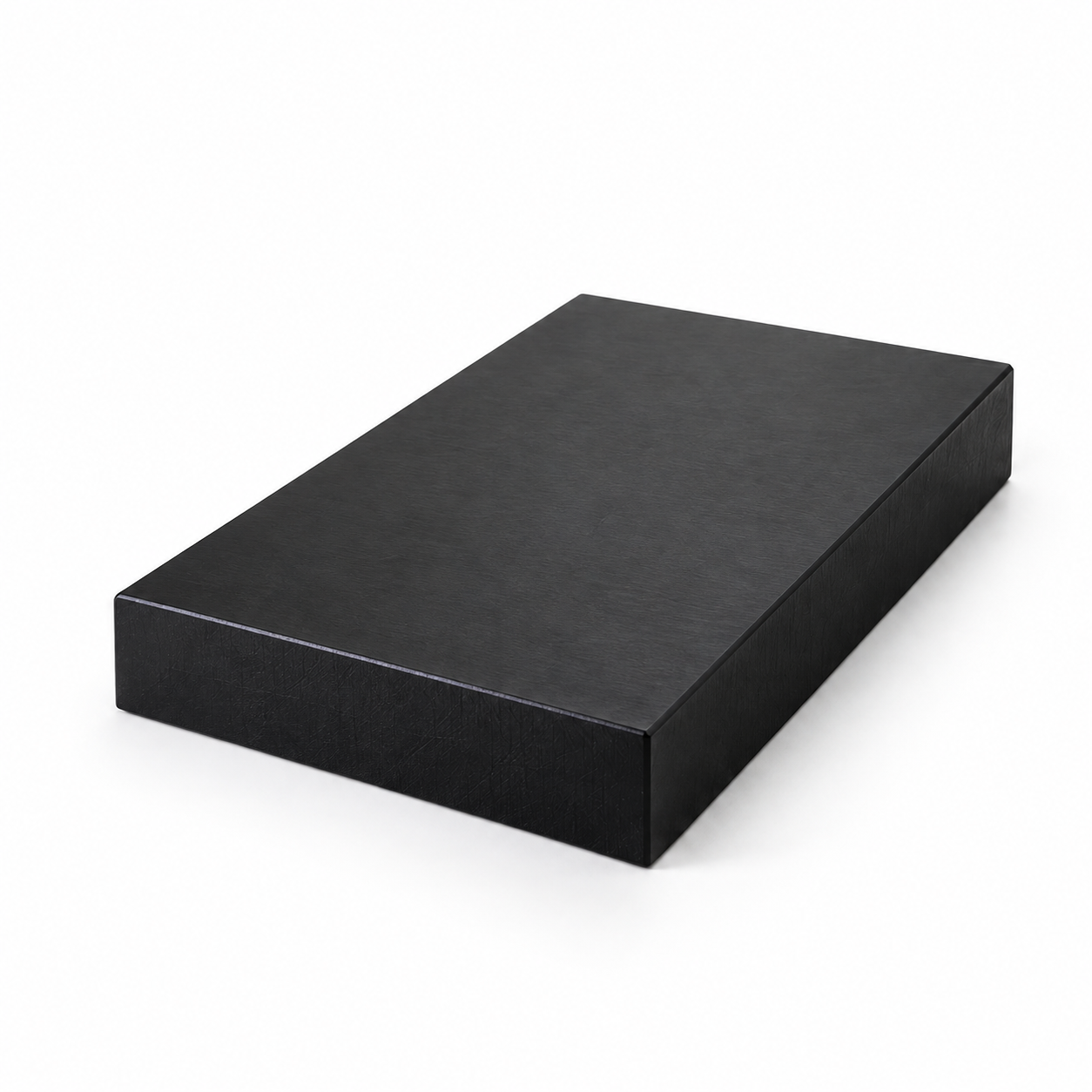Black HDPE Riser 8x10x1.png