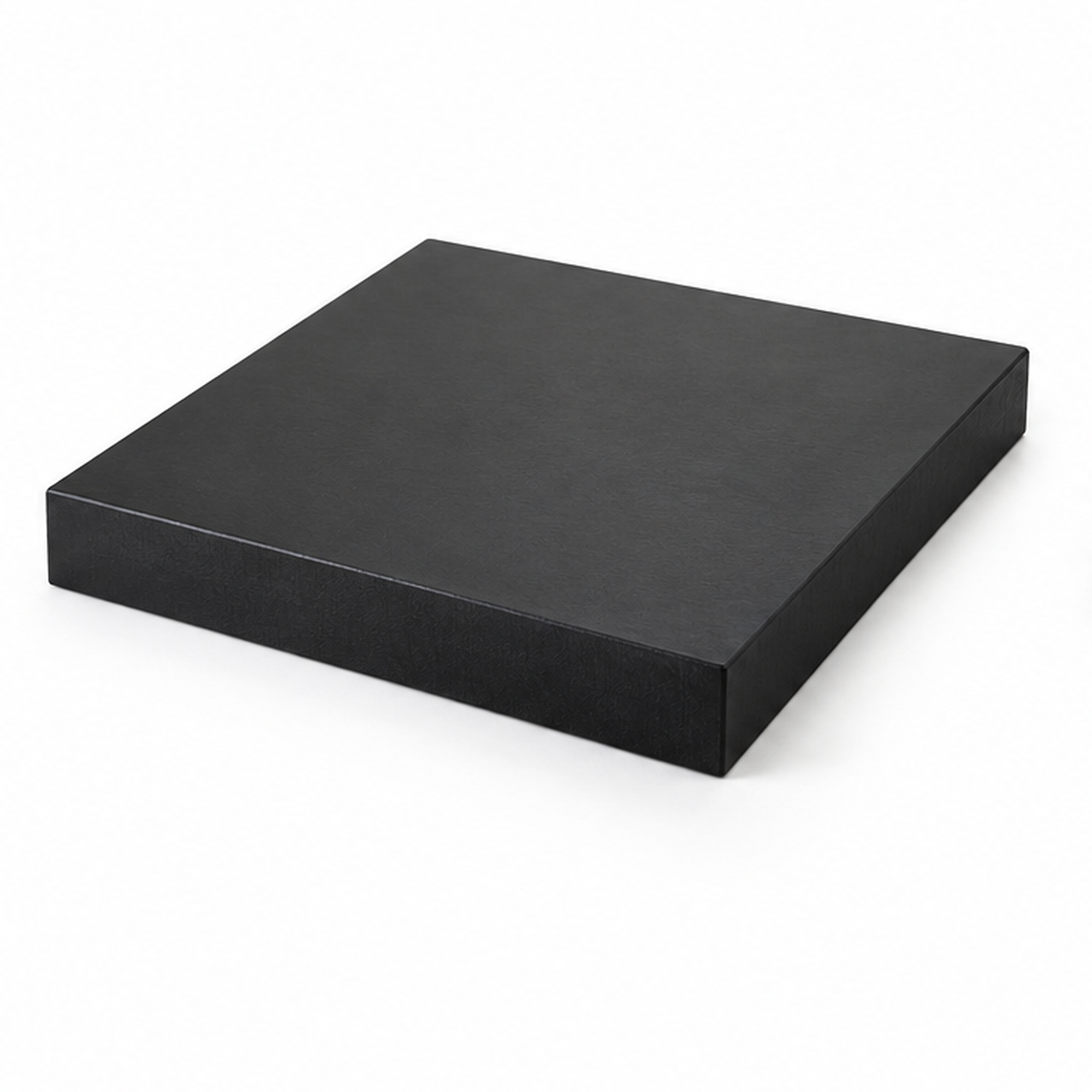 Black HDPE Riser 11.5x11.5x1.png