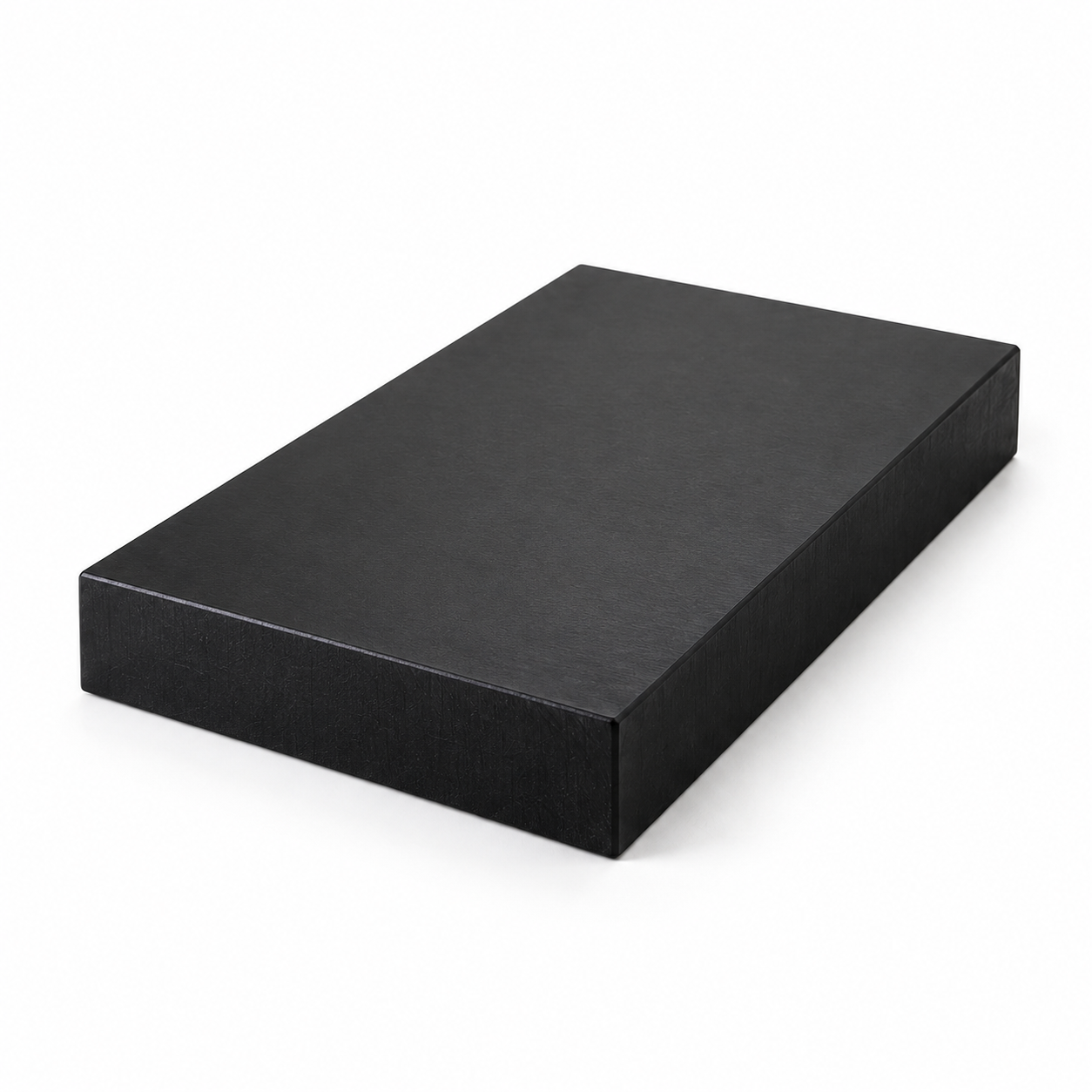 Black HDPE Riser 4x6x1.png