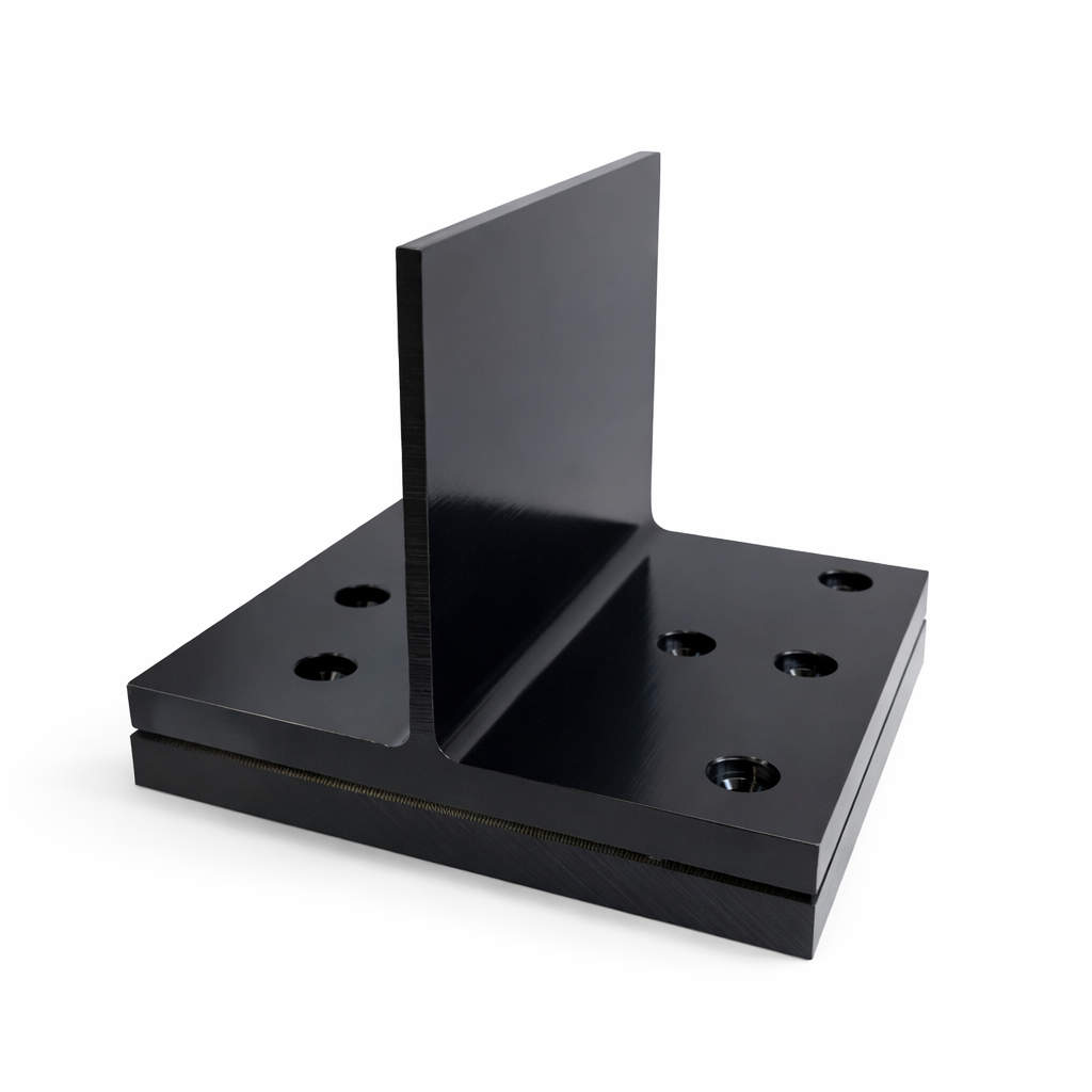 8080 Connector with Riser.png